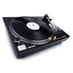 RP-4000 MK2 - 7