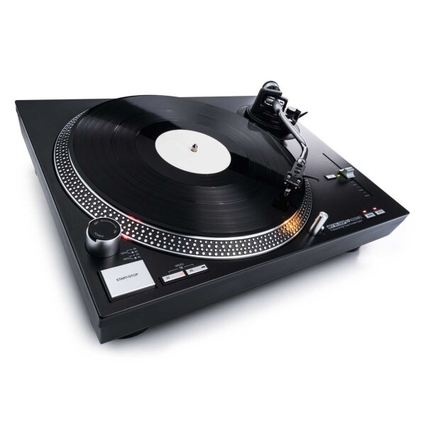 RP-4000 MK2 - 7