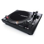 RP-4000 MK2 - 8