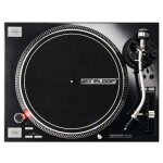 RP-7000 MK2 DJ Pikap - Siyah - Reloop