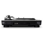RP-7000 MK2 Silver - 2