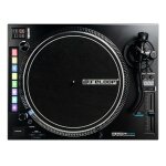 RP-8000 MK2 - Reloop
