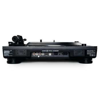 RP-8000 MK2 - 2