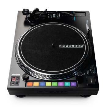 RP-8000 MK2 - 3