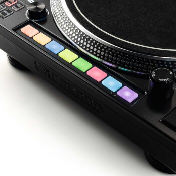 RP-8000 MK2 - 4