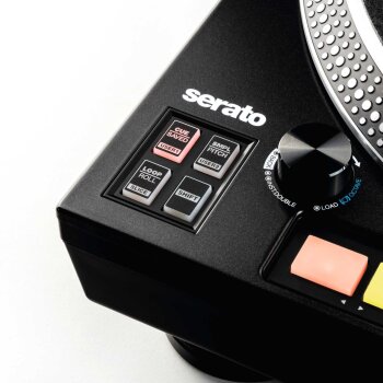 RP-8000 MK2 - 5