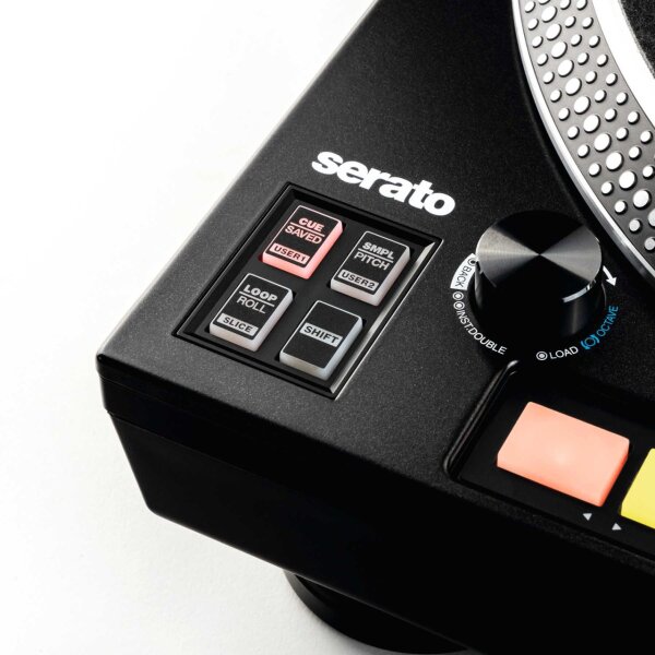 RP-8000 MK2 - 5