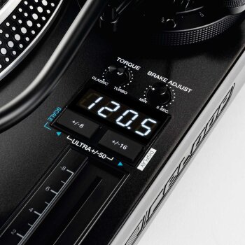 RP-8000 MK2 - 6