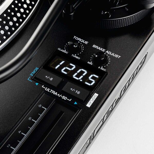 RP-8000 MK2 - 6