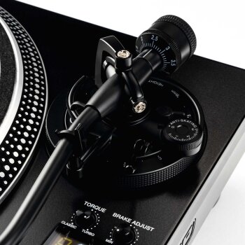 RP-8000 MK2 - 7