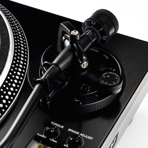 RP-8000 MK2 - 7
