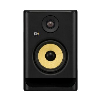 Rokit RP5 G5 Aktif Stüdyo Monitör - TEK - KRK Systems