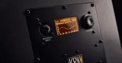 Rokit RP5 G5 Aktif Stüdyo Monitör - TEK - 6