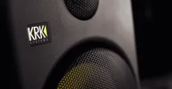 Rokit RP5 G5 Aktif Stüdyo Monitör - TEK - 7