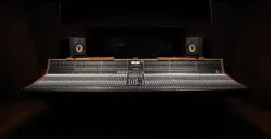 Rokit RP5 G5 Aktif Stüdyo Monitör - TEK - 8