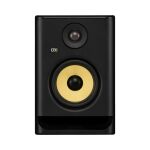 Rokit RP5 G5 Aktif Stüdyo Monitör - TEK - 1