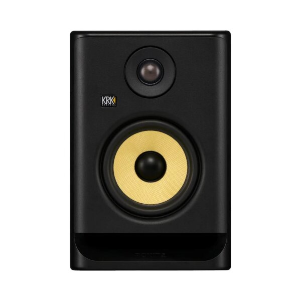 Rokit RP5 G5 Aktif Stüdyo Monitör - TEK - KRK Systems