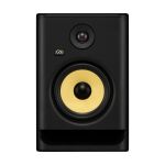 Rokit RP7 G5 Aktif Stüdyo Monitör - TEK - 1