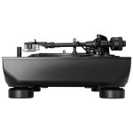 RP7 Professional 7'' Turntable System - 4