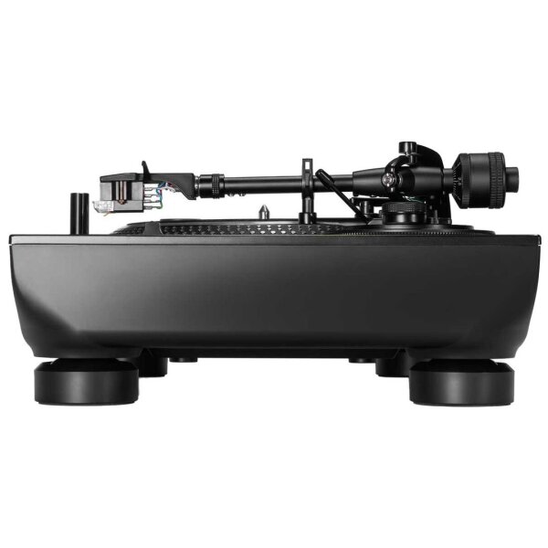 RP7 Professional 7'' Turntable System - 4