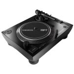 RP7 Professional 7'' Turntable System - 6