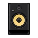 Rokit RP8 G5 Aktif Stüdyo Monitör - TEK - 1