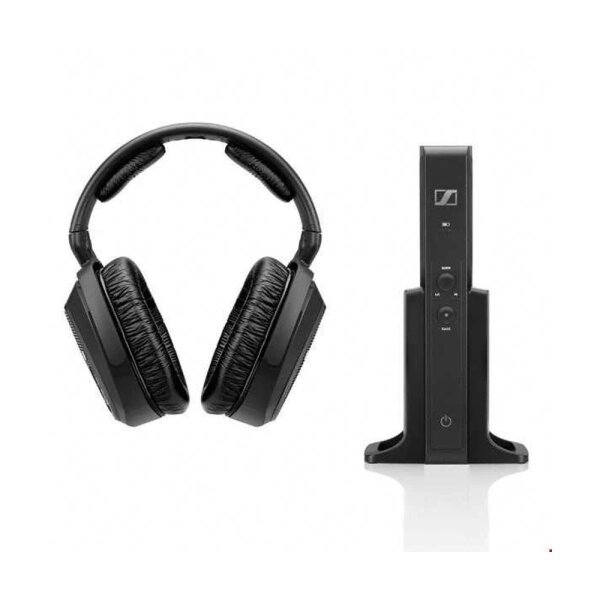 RS 175 Kulaküstü Kulaklık - Sennheiser
