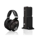 RS 185 Kulaküstü Kulaklık - 1