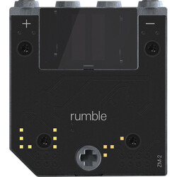 Rumble OP-Z İçin Modül - Thumbnail