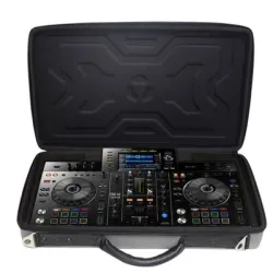 Proform RX2 - RX3 İçin Taşıma Çantası - 