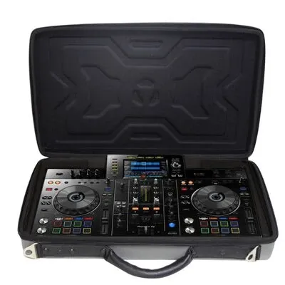 Proform RX2 - RX3 İçin Taşıma Çantası - 1