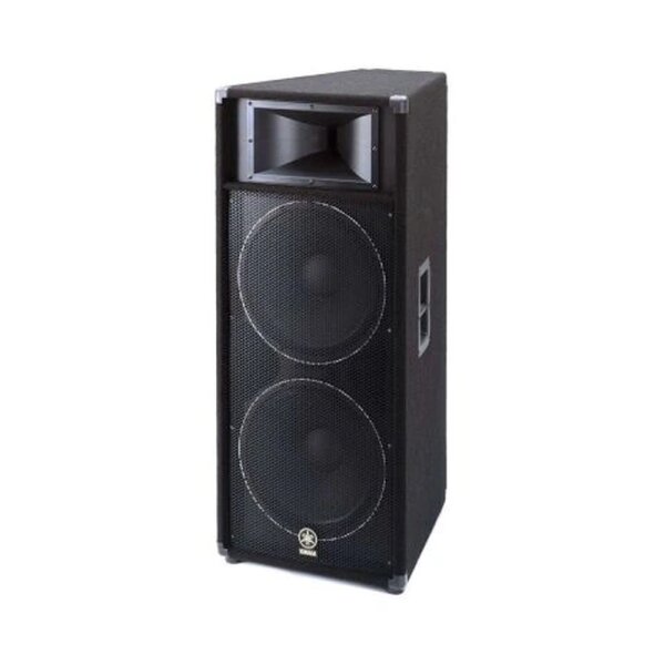 S 215 V Pasif Hoparlör - Yamaha