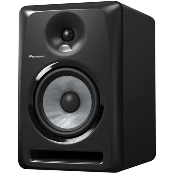 S-DJ60X 6'' Aktif Referans Monitör - 2