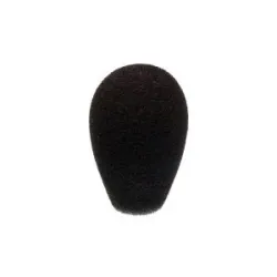 S04 Mikrofon Süngeri - 