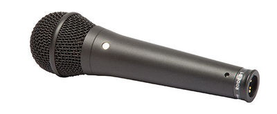 S1 Black Mikrofon Kardioit kondansatör performans mikrofonu (mount ile birlikte)
