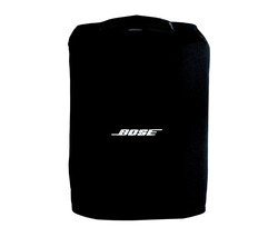 Bose S1 Pro Slip Cover Koruma Kılıfı - 1