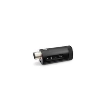 S1 Pro+ Wireless Mic/Line Transmitter XLR - Bose