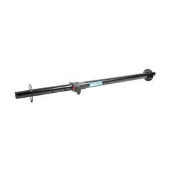 S1 Subwoofer Ara Boru Diplik Stil - CTT