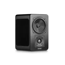 S150T Black Pair Hoparlör - M&K Sound
