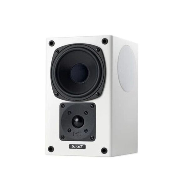 S150T White Pair Hoparlör - M&K Sound