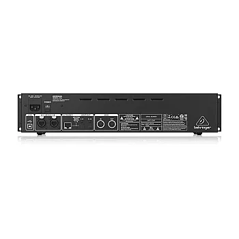 S16 Dijital Stage Box - 3