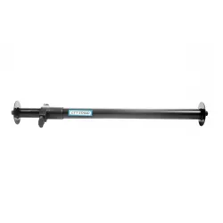 S3 Subwoofer Ara Boru - Çift Vidalı - CTT