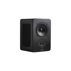 S300T Black Pair Hoparlör - M&K Sound