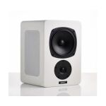 S300T White Pair Hoparlör - M&K Sound