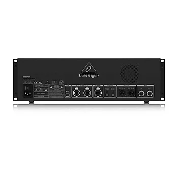 S32 Dijital Stage Box - 3