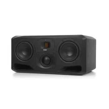 S3H Aktif Referans Monitörü ( TEK ) - ADAM Audio