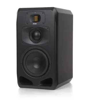 S3V Aktif Referans Monitörü ( TEK ) - ADAM Audio