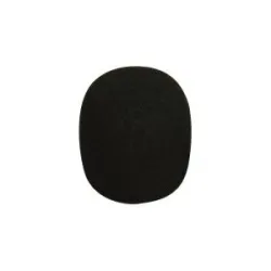 S40 Mikrofon Süngeri - 