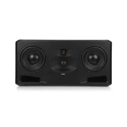 S5H Aktif Referans Monitörü - 1