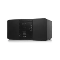 S5H Aktif Referans Monitörü - 2